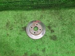 3329 ��������� ���� Toyota 43512-52010 ����