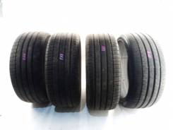 Falken Azenis FK510