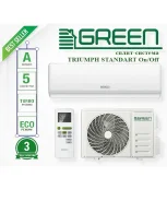 Green. 25��&sup2; ����