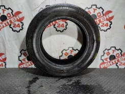 Zeetex ZT3000