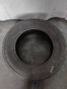 Nokian Hakkapeliitta R