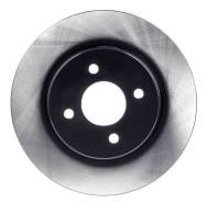    Nissan NOTE HE12 B6F121B B6F121B 