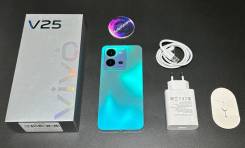 Vivo V25 5G. �/�, 256 ��, ��������� ����