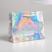    Happy, 15 x 12 x 5,5  