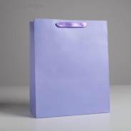   , 26  32  12  5047672 