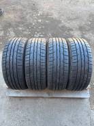 Dunlop Direzza DZ102. ������, 2022 ���, �/�, ����� 10 % ����