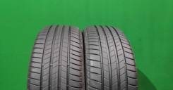Bridgestone Turanza T005
