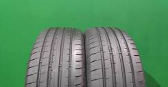 Goodyear Eagle F1 Asymmetric 3