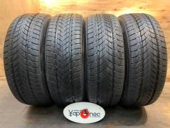 Davanti Wintoura SUV