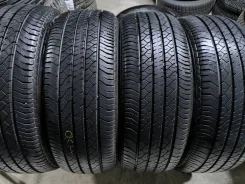 Dunlop SP Sport 270