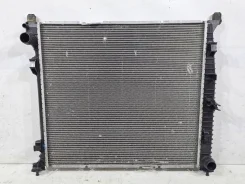 �������� Mercedes-Benz M-Class 3 ��������� (W166), 2011 - 2015 A0995001303 ����