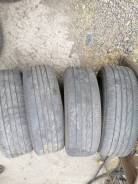 Bridgestone Turanza ER300. ������, 2010 ���, �/�, ����� 40 % ����