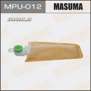 ������ ����������� Masuma MPU012 MPU012 ����