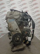 ��������� Toyota Allex 1900021631 1900021631 ����