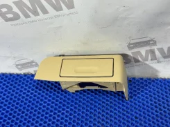 ������ ������ ���������� BMW F10 Venetobeige BMW 5 ����� F10/F11 ���������� (2013�2017) 2015 51 42 7 226 450 51427226450 ����