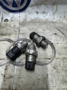 ������ ������������ Audi A6 C5 8D0959482B 8d0959482b 8D0959482B ����