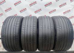 Michelin Primacy 3