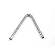 ����� ��������� ����������� ��������� D=24 L= 2000MM AUTO-M 8028 8028 ����