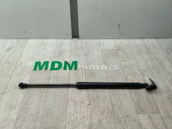 ����������� ������ ��������� ������ Toyota Yaris 2 Toyota 689500D022 689500D022 ����