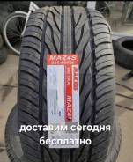 Maxxis MA-Z4S Victra. ,  