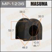    MP-1236 () Masuma MP1236 Masuma MP1236 