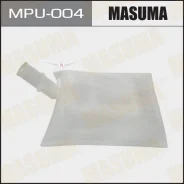 ������ ����������� MPU-004 Masuma MPU004 ����