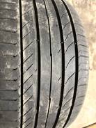 Continental ContiSportContact 5P. , 2016 , /,  20 % 