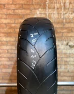 Dunlop D250