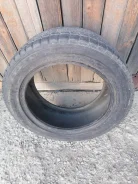 Duro. �����������, 2012 ���, �/�, ����� 50 % ����