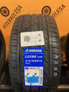 Landsail LS588 UHP