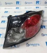 ������ ������� ������ ����� 6 (GG) 2005-2007 (1161902Ruecd) ��008094 1161902RUECD ����