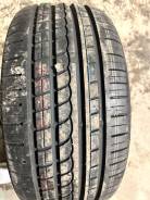 Pirelli P Zero Rosso. ������, 2012 ���, ����� ����