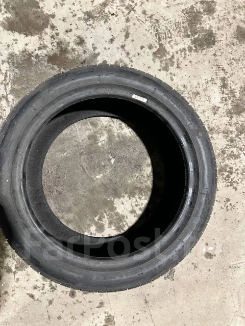 Pirelli P Zero Rosso. ������, 2012 ���, ����� ����