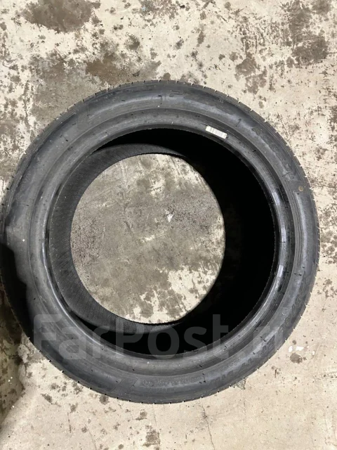 Pirelli P Zero Rosso. ������, 2012 ���, ����� ����