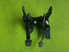 ���� ������� ��� Opel Astra J 09-18 39032859 39032859 ����