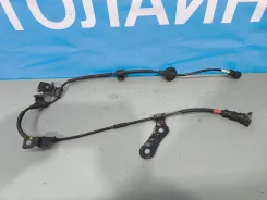 �������� ������� abs Hyundai Tucson 3 2015-2018 [91921D3010] 91921D3010 ����