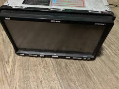 Eclipse AVN550HD ����
