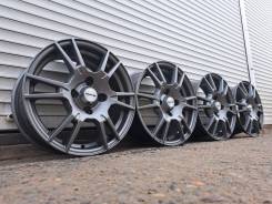 Re:Style. 6.0x14", 4x100, ET38,  60,1. 