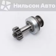 ������� MMC Canter, Krauf SDM6371UL ����