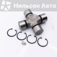���������� ������� HINO Ranger TOYO TH174 ����