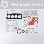 ����������� ��������� Foton 4JB1 �������� 5878127061 ����