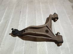    Suzuki Grand Vitara II  (20082012) 4620265J01 4620265J01 