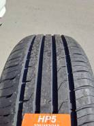 Maxxis Premitra HP5. ,  