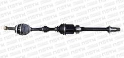 ��������� ��� �������� R TO8049A 26T*63mm ABS48T / 24T*40mm L965mm Toyota Camry ACV30 ACV40 2.4 (CCL) 4341033240 ����