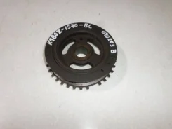 ���� ��������� 5227815 K9B0Z1S70BC 090203B ���� ������ CBK ������ B4Y B5Y BD BE BG BWY CA2 GE 7923 7923 ����