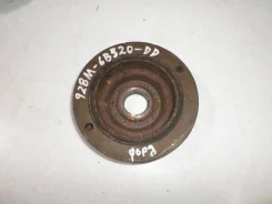 ���� ��������� 1135052, 6599021, 1038330 928M6B320DD ���� ����� 1 �� 1,8-2,0 ����� 99996812 99996812 ����