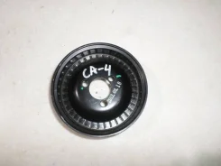 ���� ����� ������� 55354585 ������� ���� �250-255 �� F14D4 - CA-4 99993657 99993657 ����