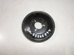 ���� ����� ������� 55566794 ������� ���� ������� ����� ����� J F18D4 1.8� 141�. �. 7924 7924 ����