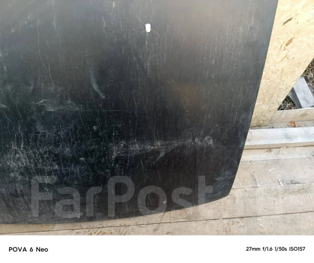 ����� Toyota Sprinter 5330112580 AE91 5330112580 ����