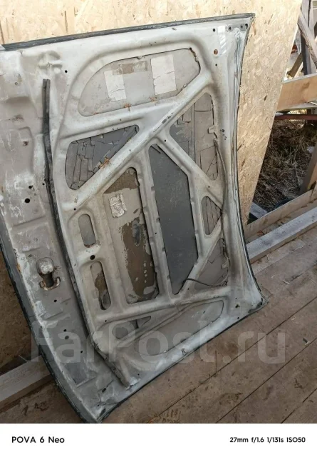 ����� Toyota Sprinter 5330112580 AE91 5330112580 ����